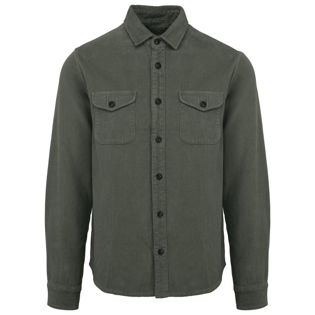 product/s/p/spasso_sp519-washedpalekhaki_washed-pale-khaki_1.jpg