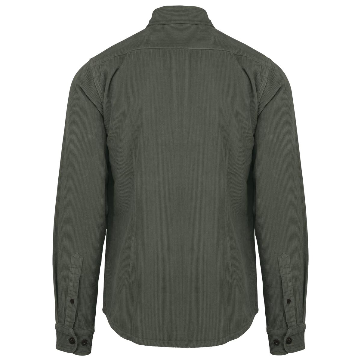 product/s/p/spasso_sp519-washedpalekhaki_washed-pale-khaki_2.jpg