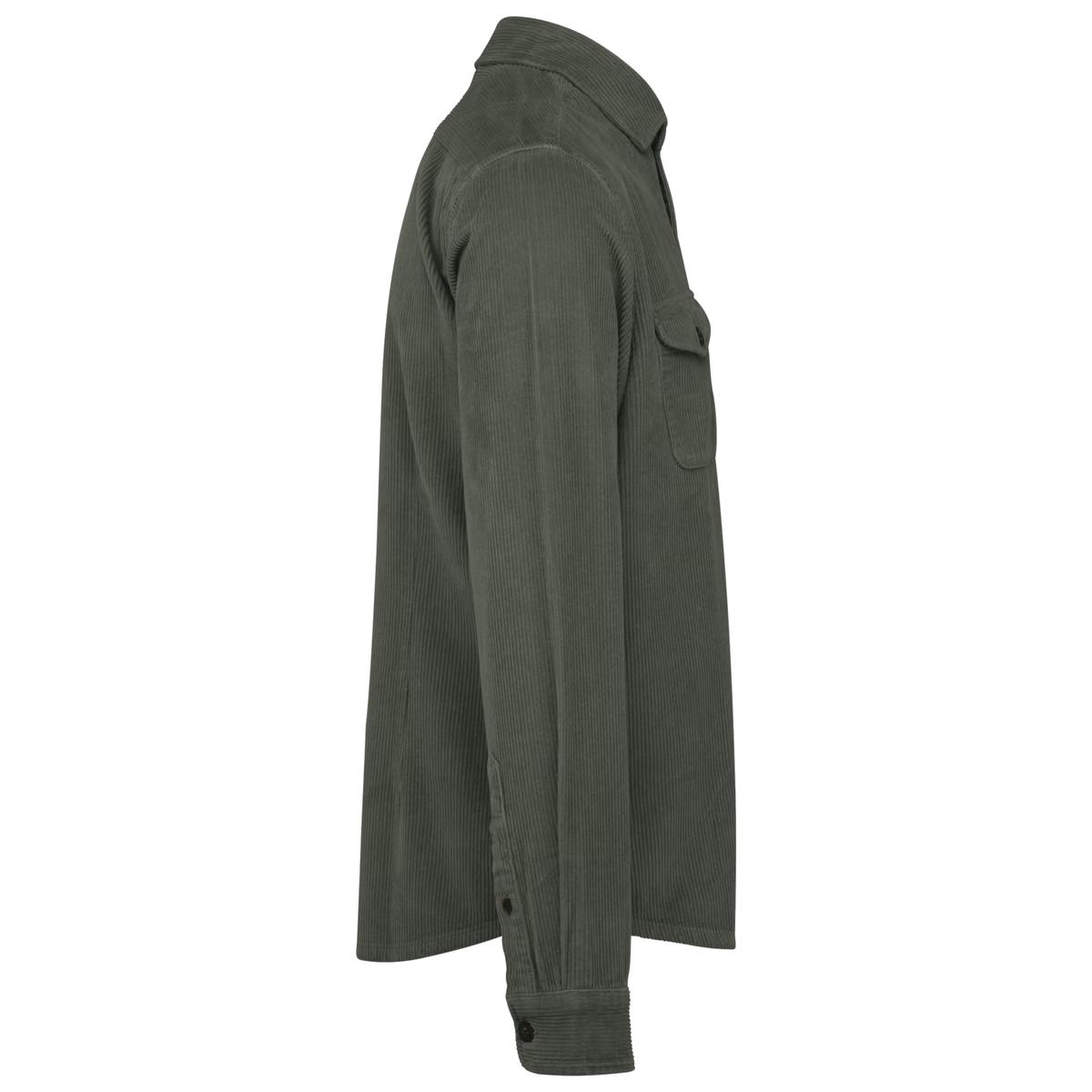 product/s/p/spasso_sp519-washedpalekhaki_washed-pale-khaki_3.jpg