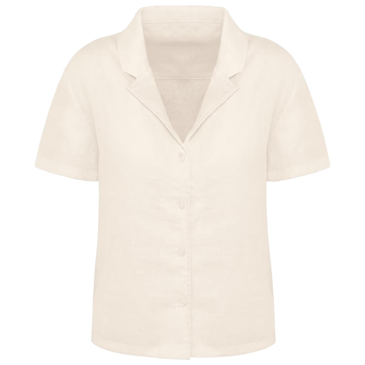 product/s/p/spasso_sp523-ivory_ivory_1.jpg