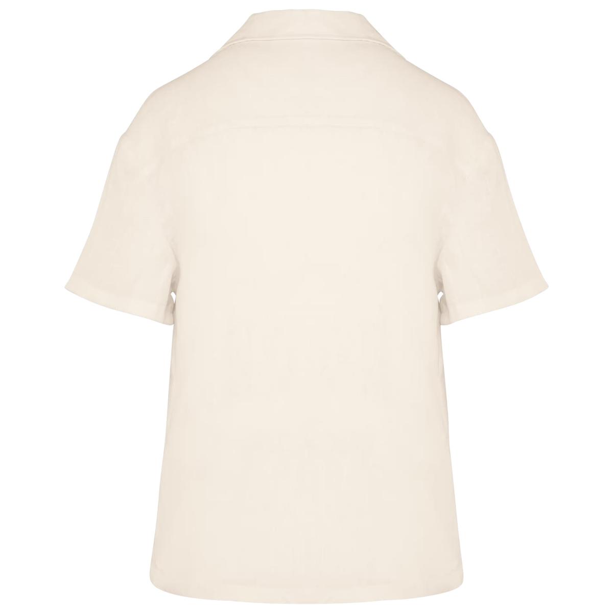 product/s/p/spasso_sp523-ivory_ivory_2.jpg