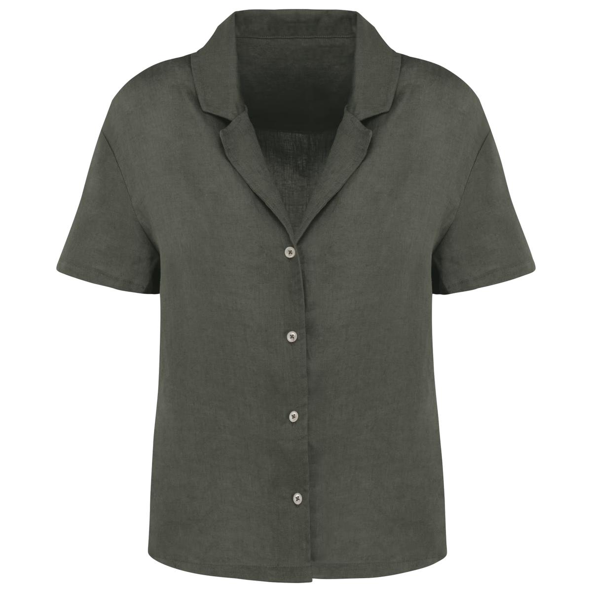 product/s/p/spasso_sp523-organic-khaki_organic-khaki_1.jpg