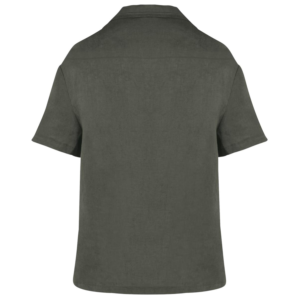 product/s/p/spasso_sp523-organic-khaki_organic-khaki_2.jpg
