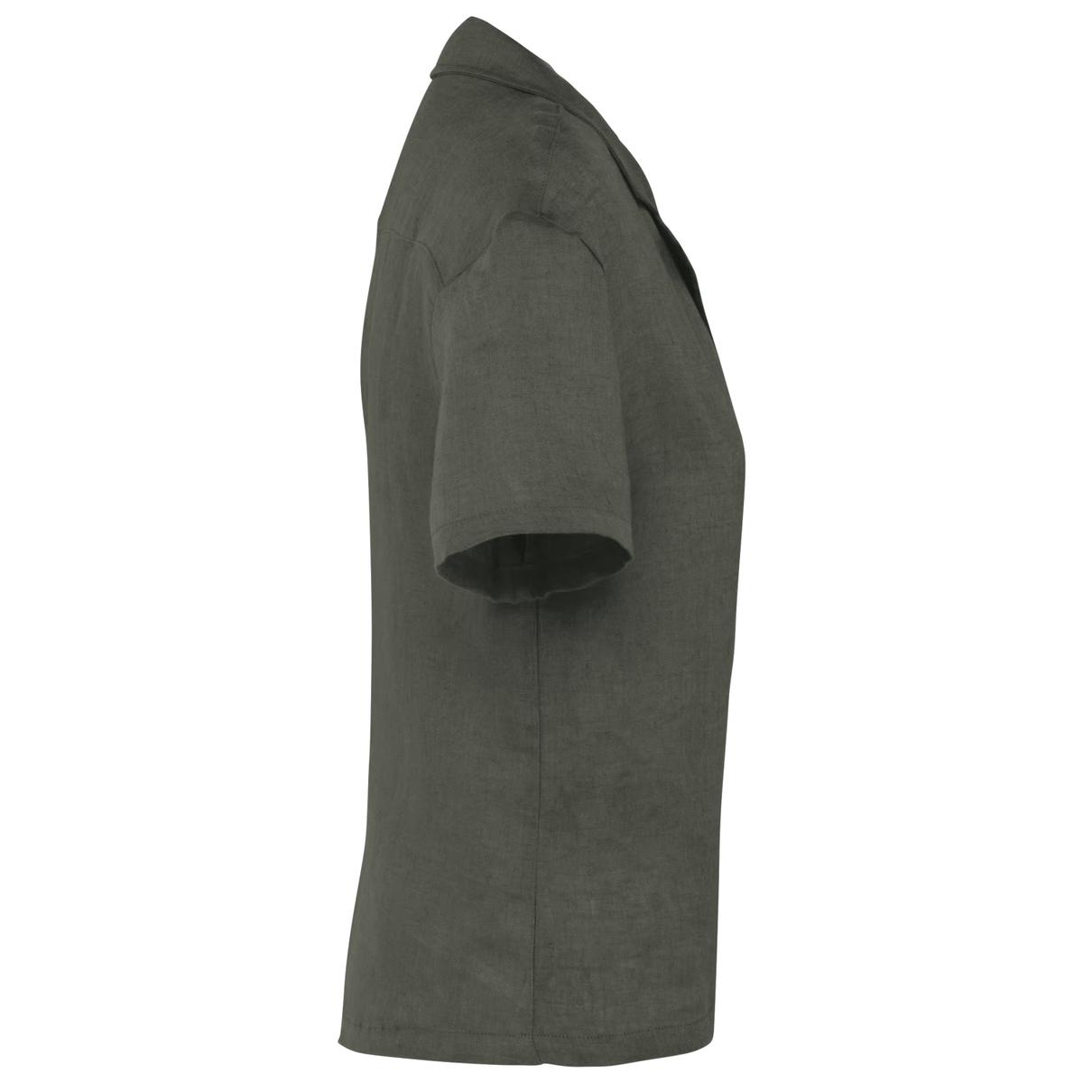 product/s/p/spasso_sp523-organic-khaki_organic-khaki_3.jpg