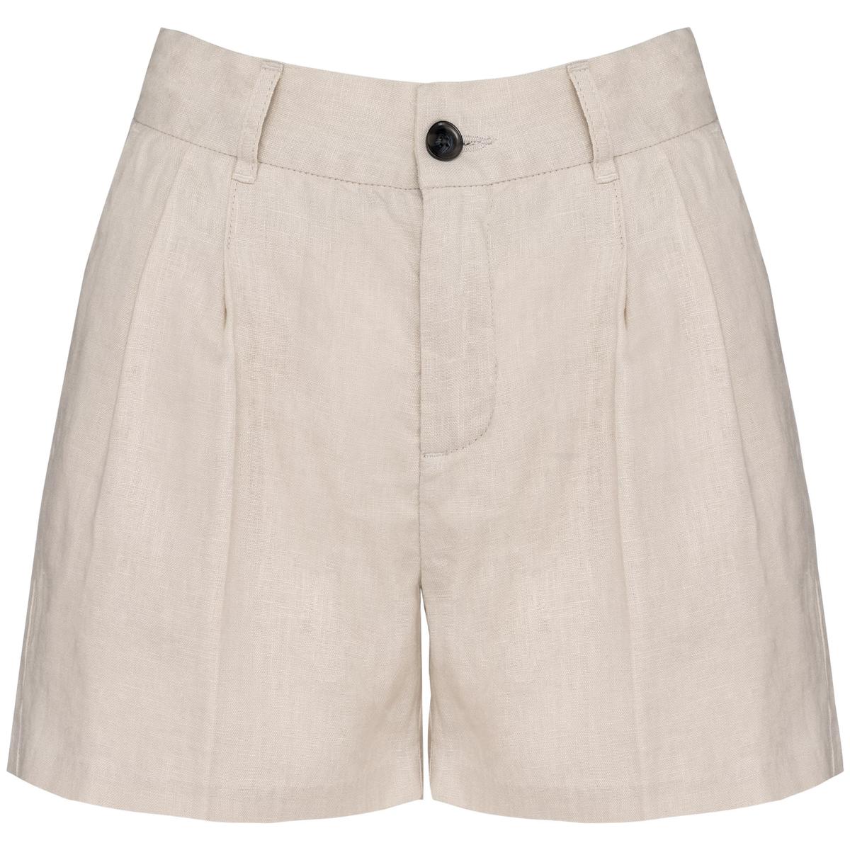 product/s/p/spasso_sp713-linensand_linen-sand_1.jpg