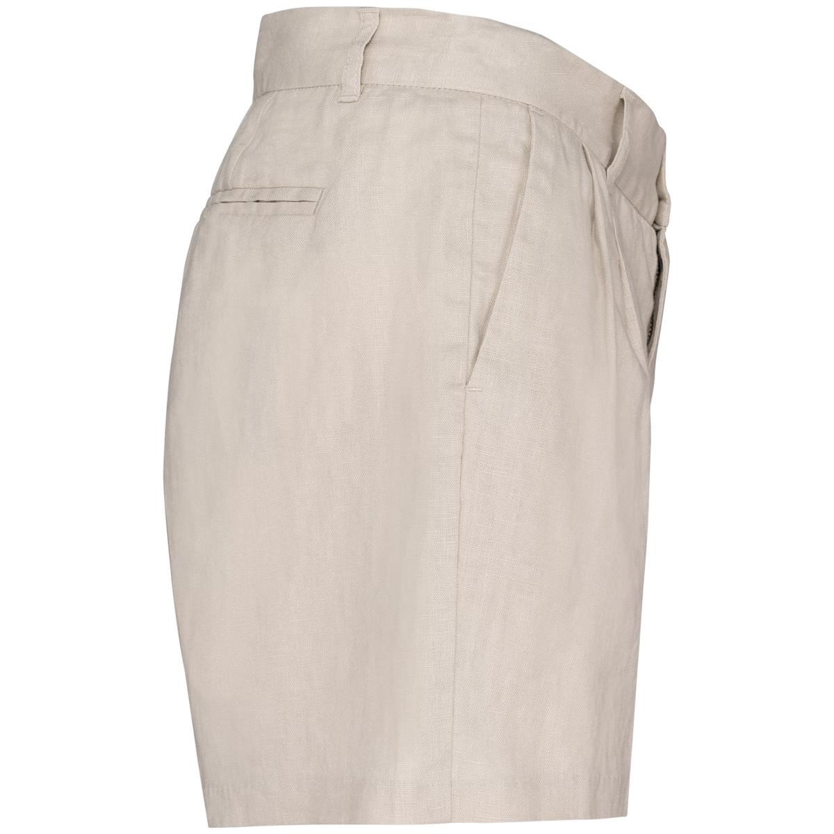 product/s/p/spasso_sp713-linensand_linen-sand_3.jpg