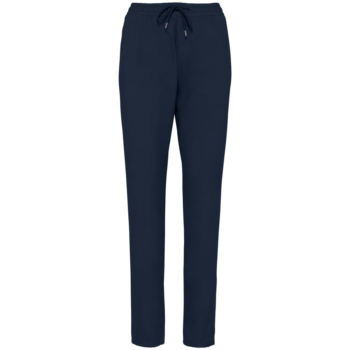product/s/p/spasso_sp724-washednavyblue_washed-navy-blue_1.jpg