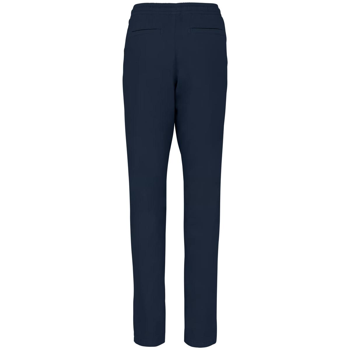 product/s/p/spasso_sp724-washednavyblue_washed-navy-blue_2.jpg