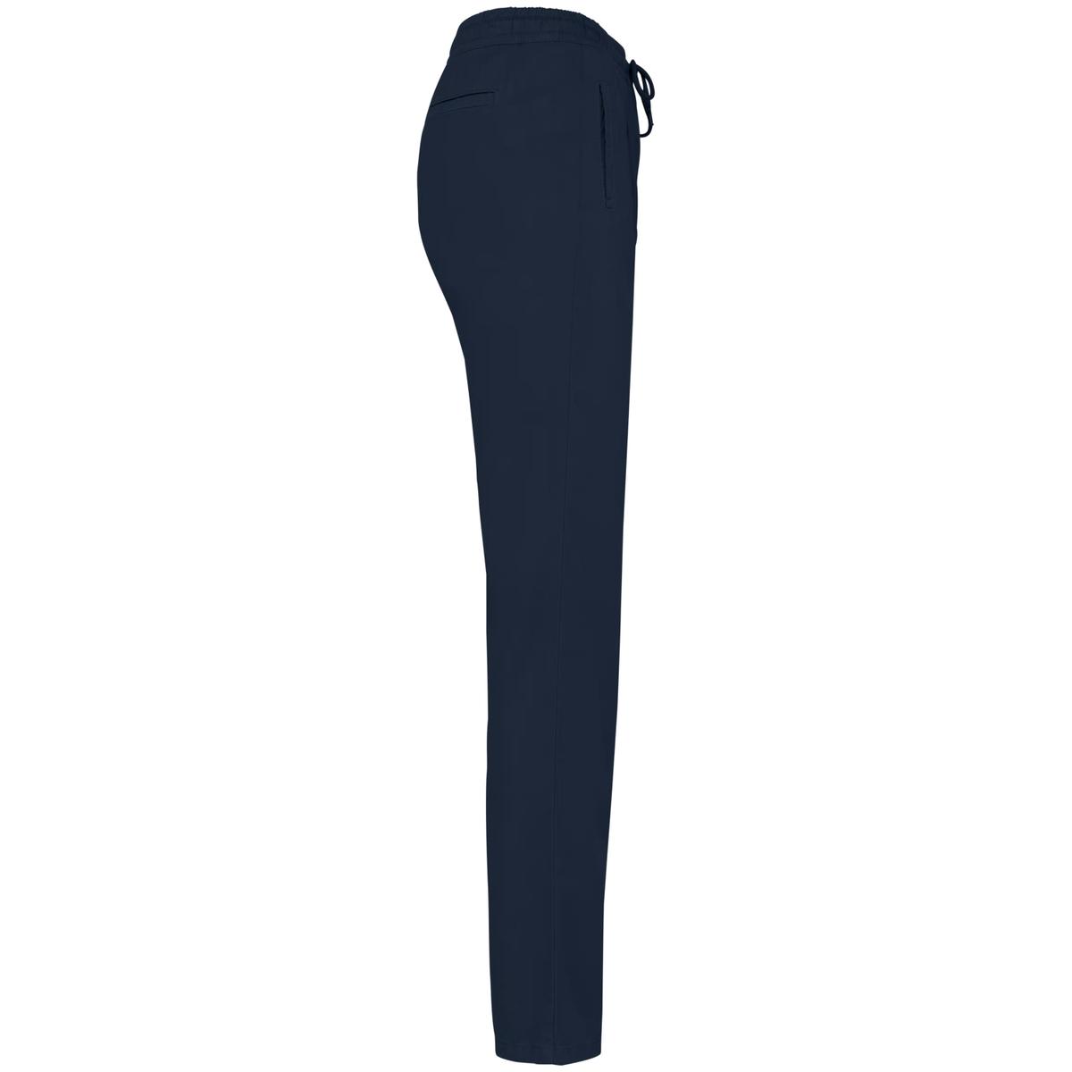 product/s/p/spasso_sp724-washednavyblue_washed-navy-blue_3.jpg