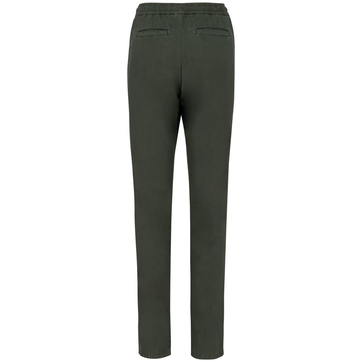 product/s/p/spasso_sp724-washedorganickhaki_washed-organic-khaki_2.jpg