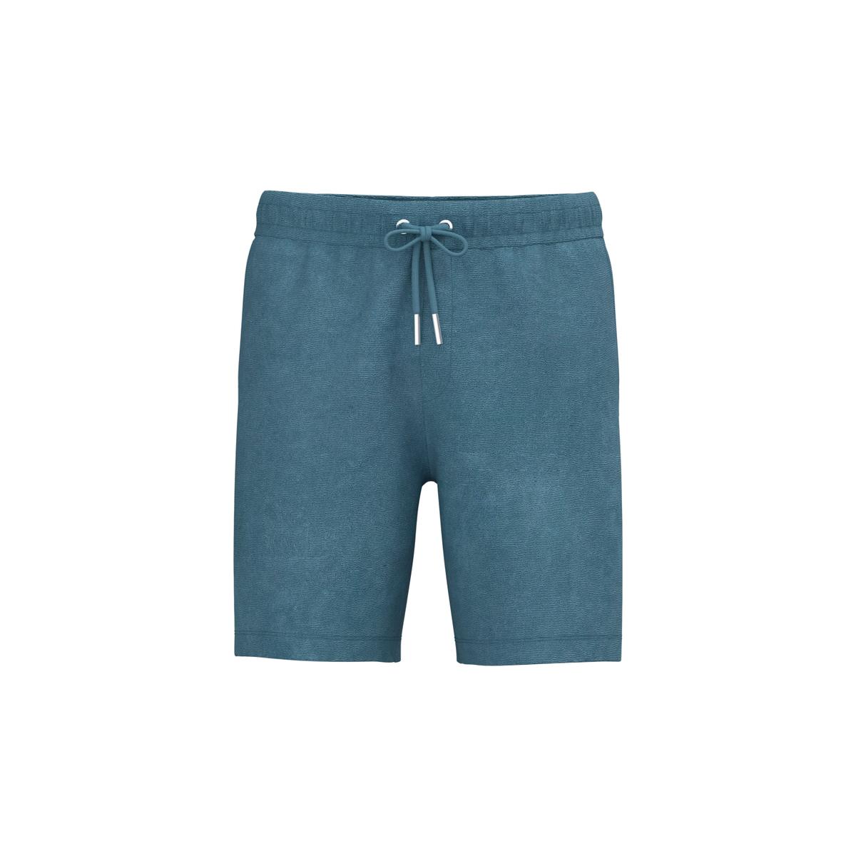 product/s/p/spasso_sp729-coolblue_cool-blue_1.jpg