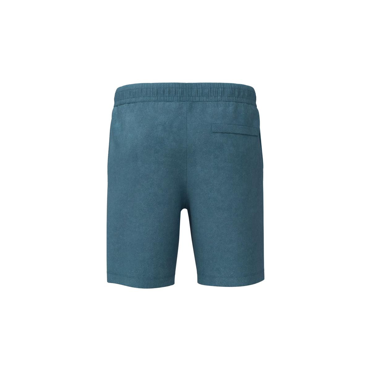 product/s/p/spasso_sp729-coolblue_cool-blue_2.jpg