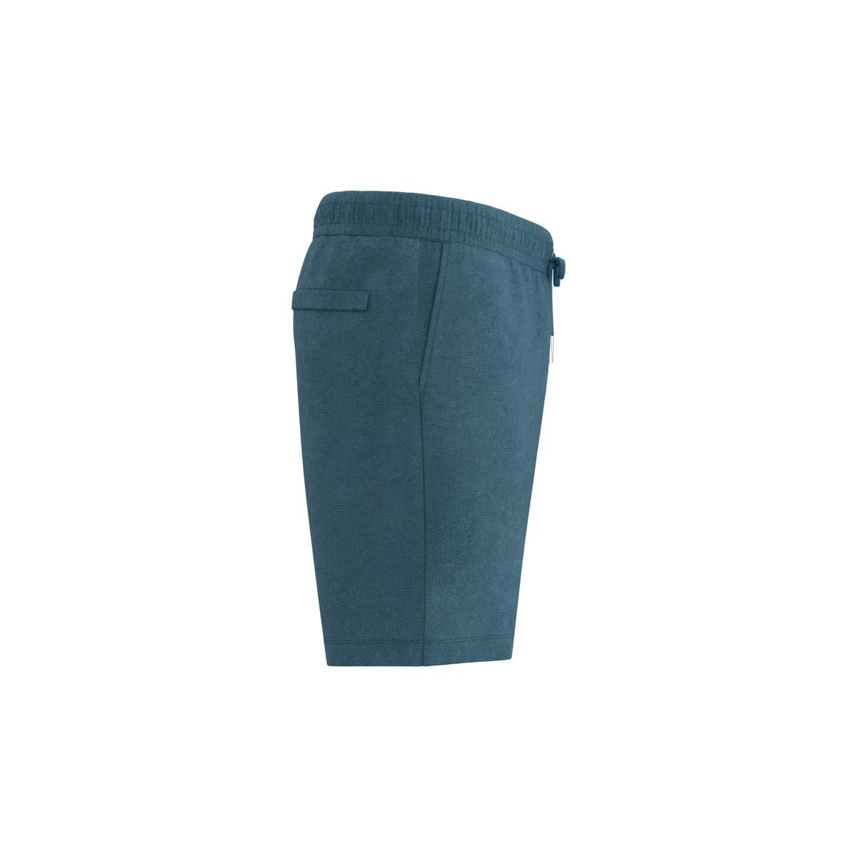 product/s/p/spasso_sp729-coolblue_cool-blue_3.jpg