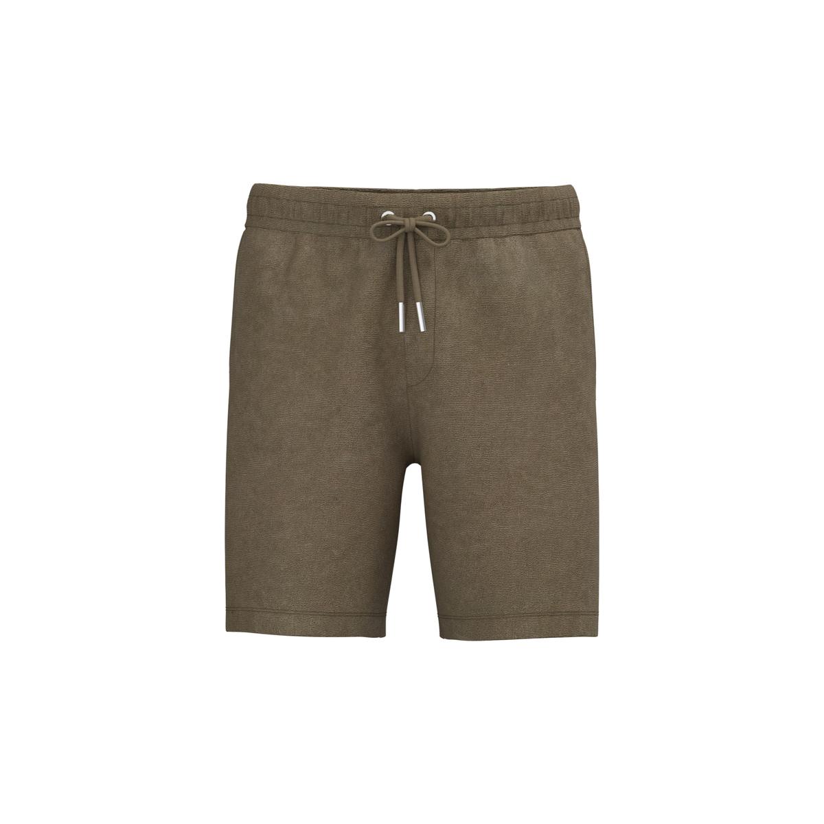 product/s/p/spasso_sp729-lightolivegreen_light-olive-green_1.jpg