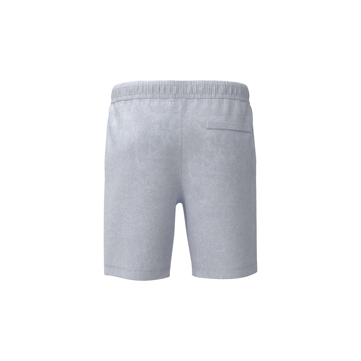 product/s/p/spasso_sp729-white_white_2.jpg