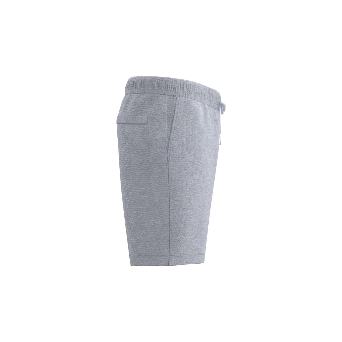 product/s/p/spasso_sp729-white_white_3.jpg