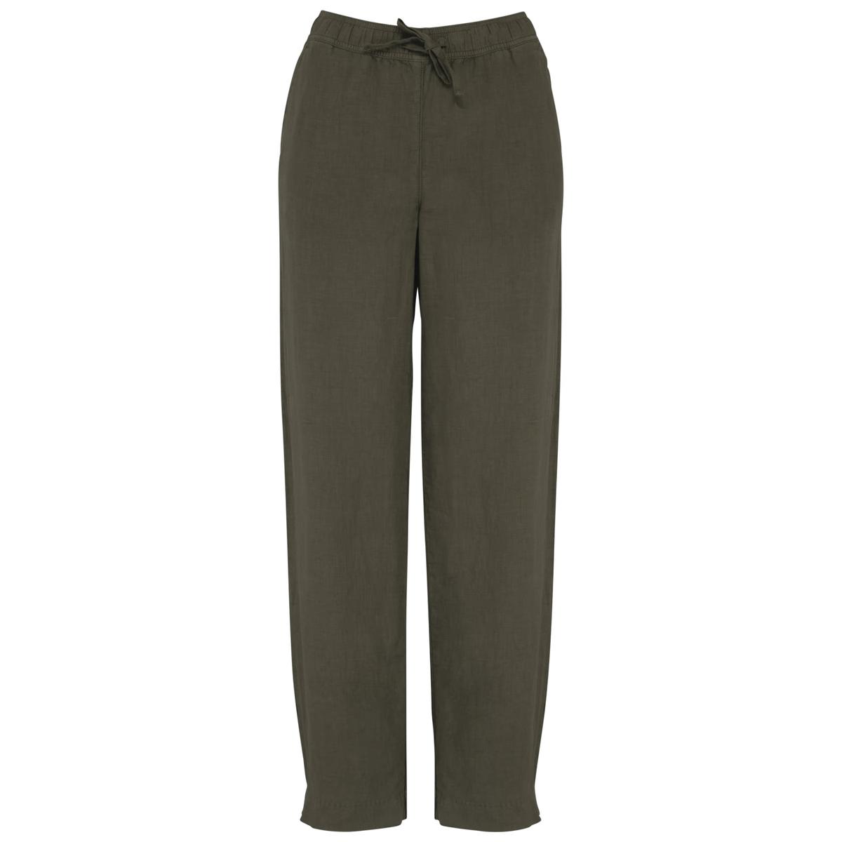 product/s/p/spasso_sp733-washedorganickhaki_washed-organic-khaki_1.jpg