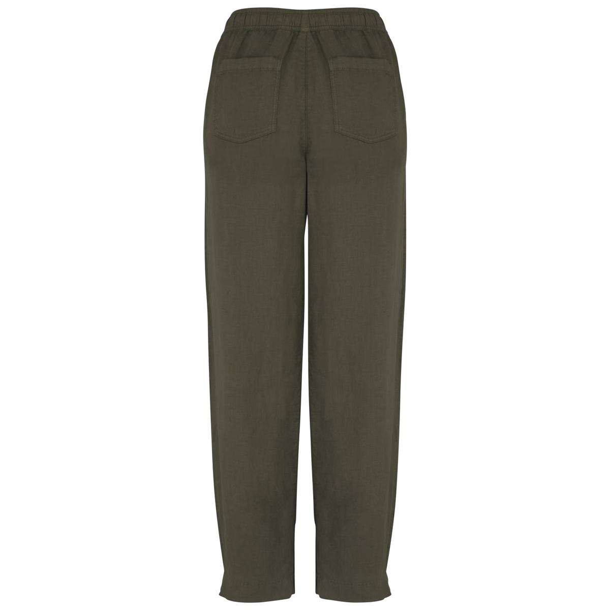 product/s/p/spasso_sp733-washedorganickhaki_washed-organic-khaki_2.jpg