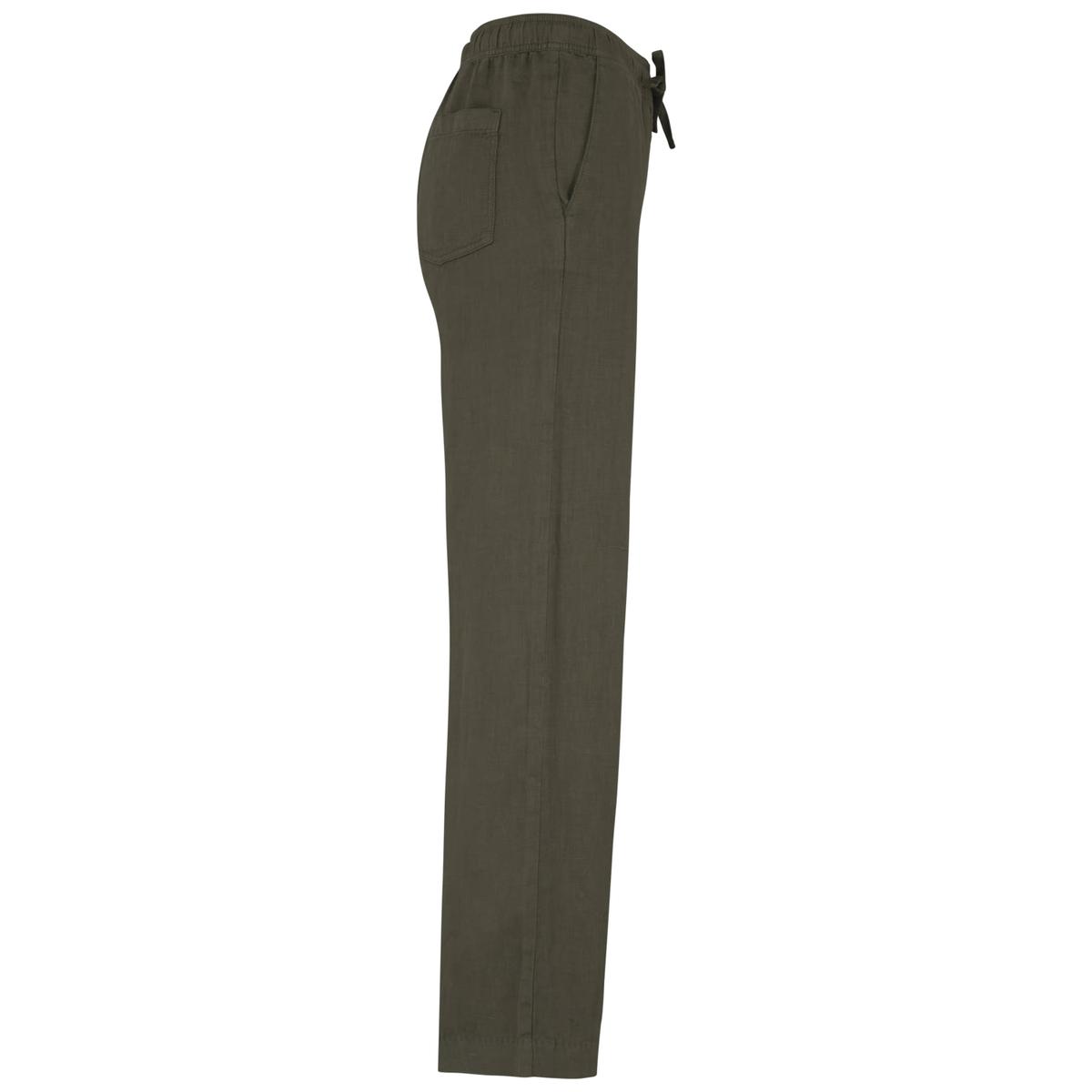 product/s/p/spasso_sp733-washedorganickhaki_washed-organic-khaki_3.jpg