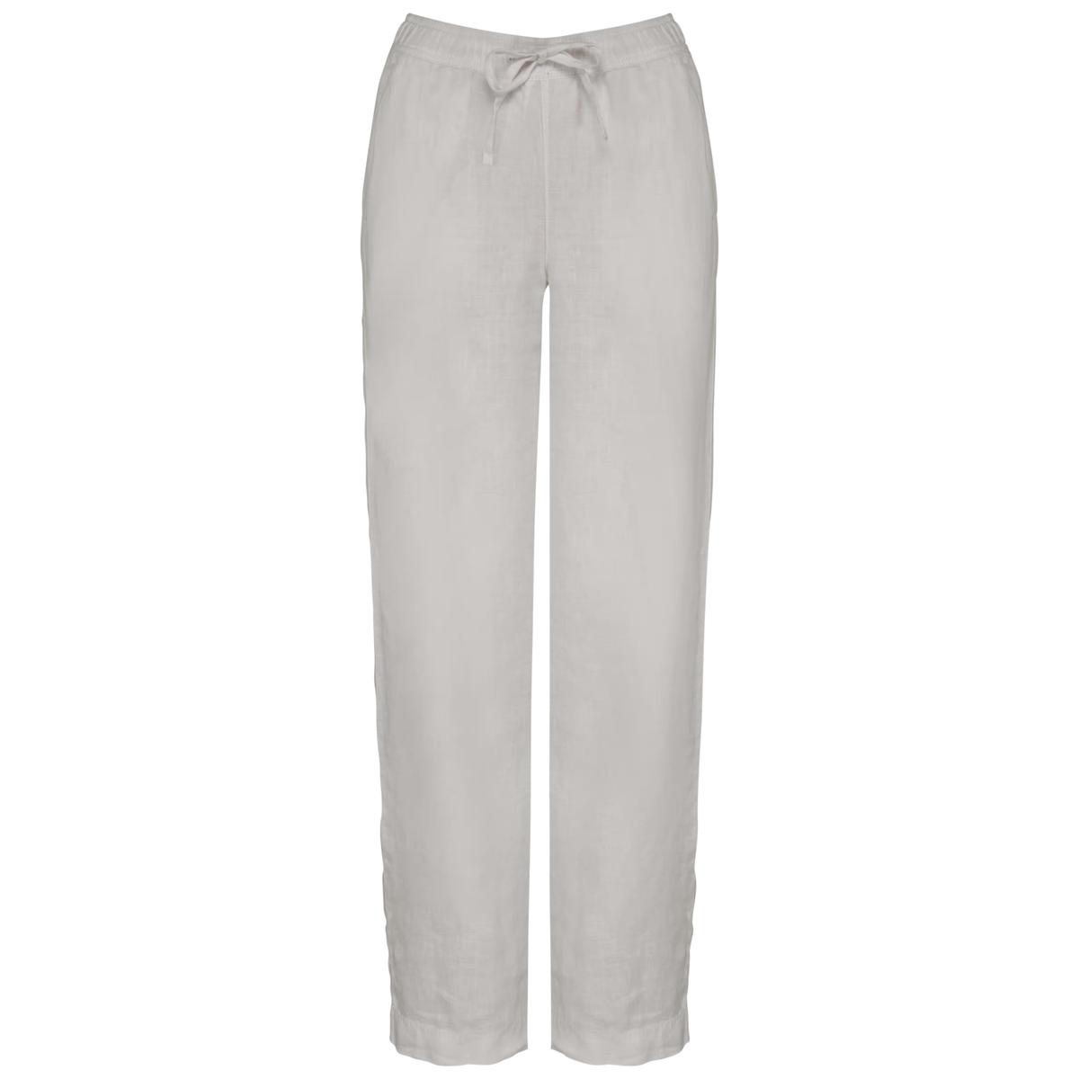 product/s/p/spasso_sp733-washedwhite_washed-white_1.jpg