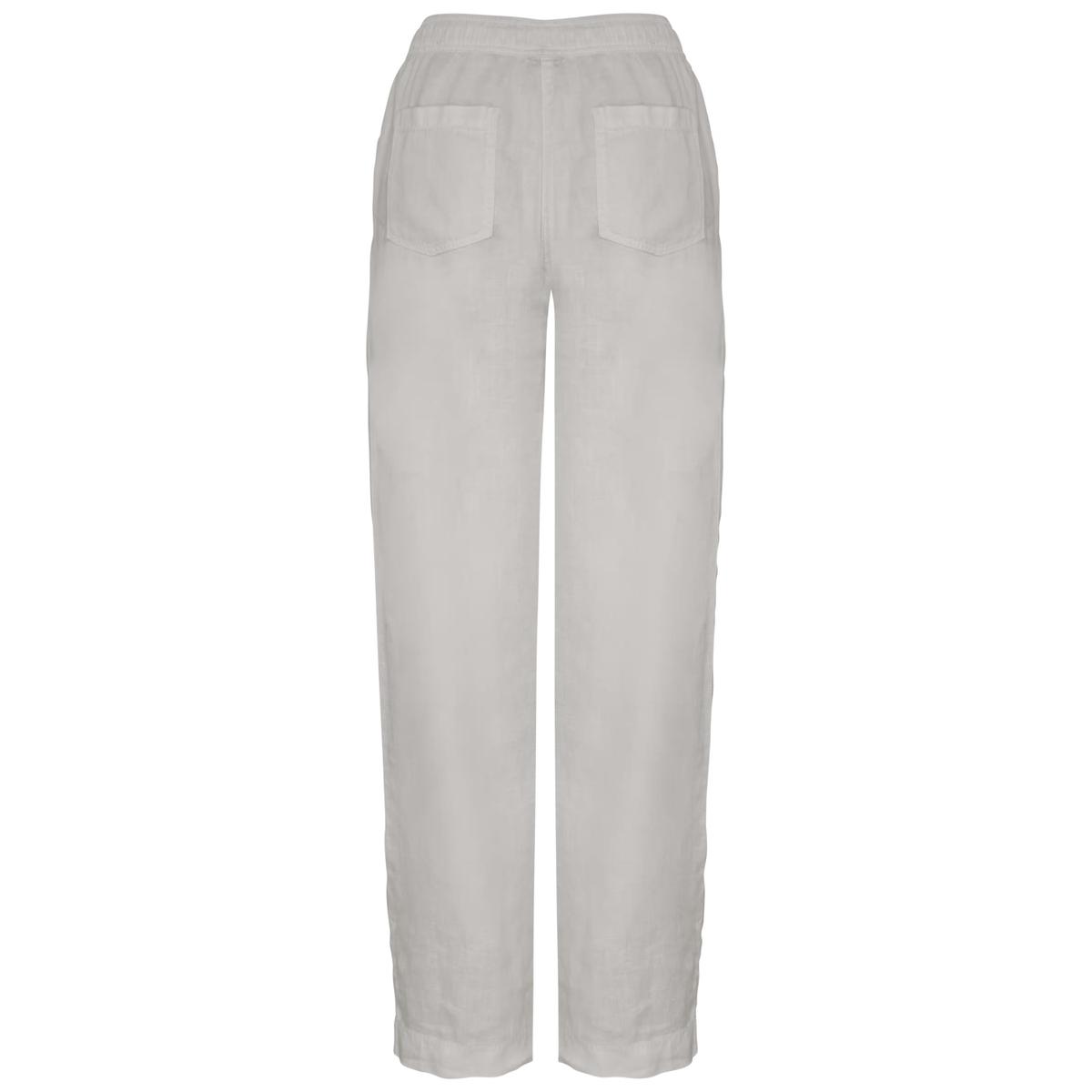 product/s/p/spasso_sp733-washedwhite_washed-white_2.jpg