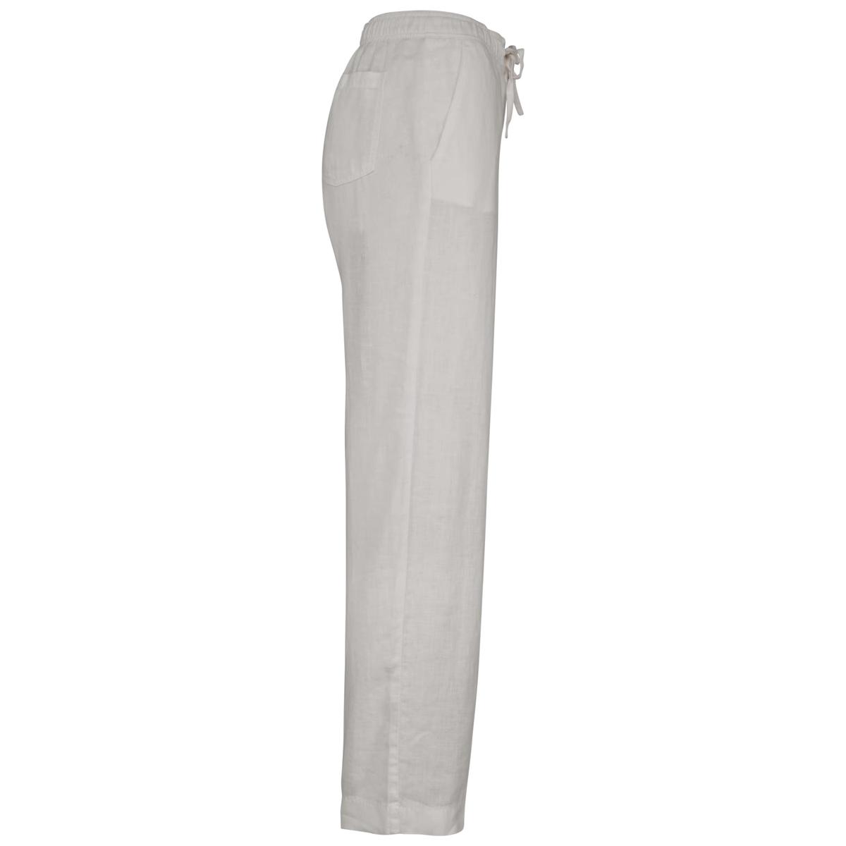 product/s/p/spasso_sp733-washedwhite_washed-white_3.jpg