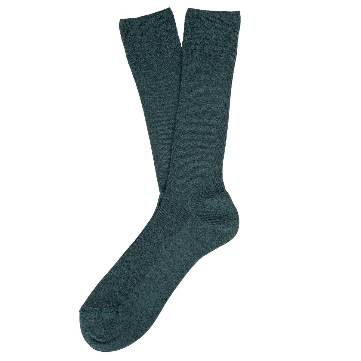 product/s/p/spasso_sp800-amazongreenheather_amazon-green-heather_1.jpg