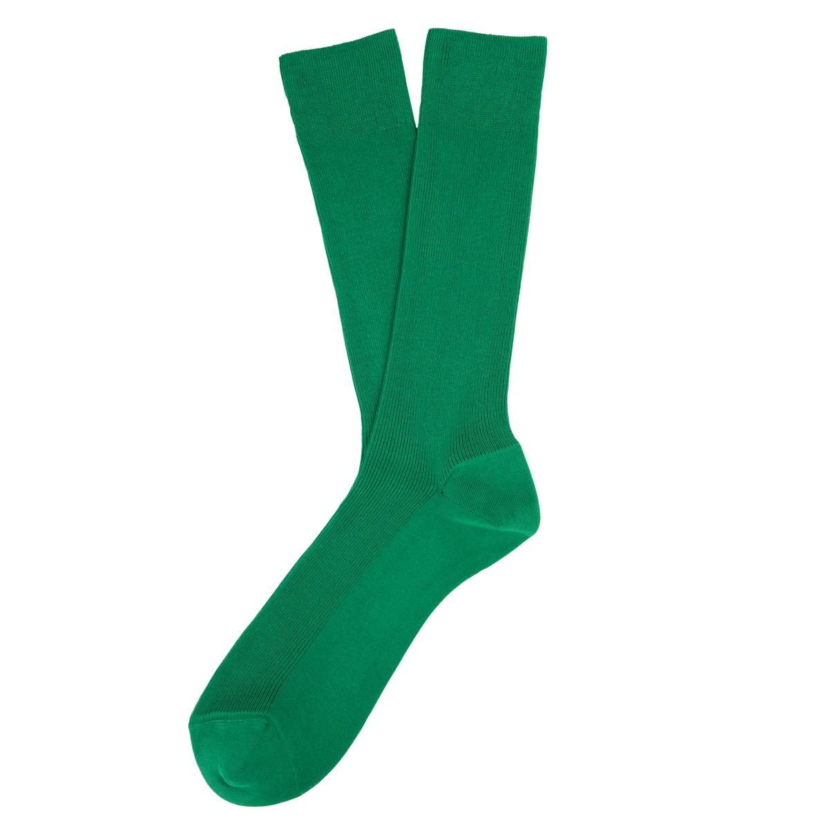 product/s/p/spasso_sp800-greenfield_green-field_1.jpg
