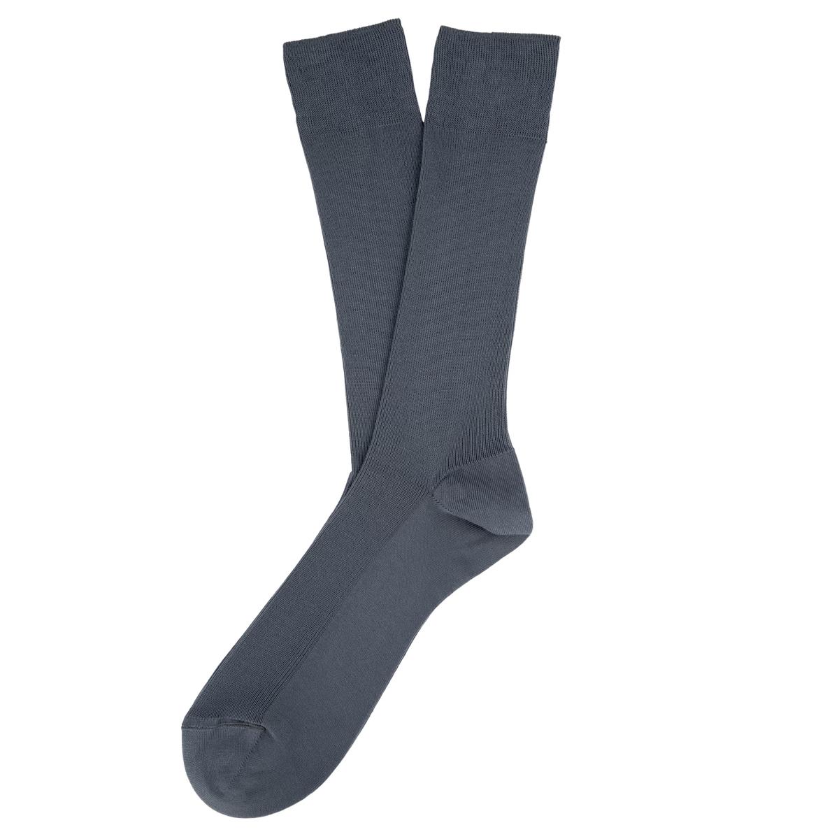 product/s/p/spasso_sp800-mineralgrey_mineral-grey_1.jpg