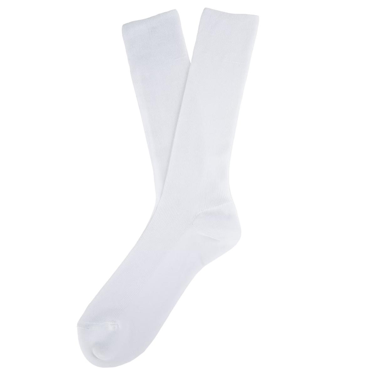 product/s/p/spasso_sp800-white_white_1.jpg