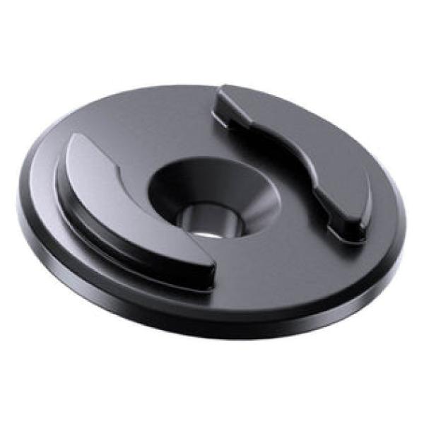 product/s/p/spcas020057.jpg