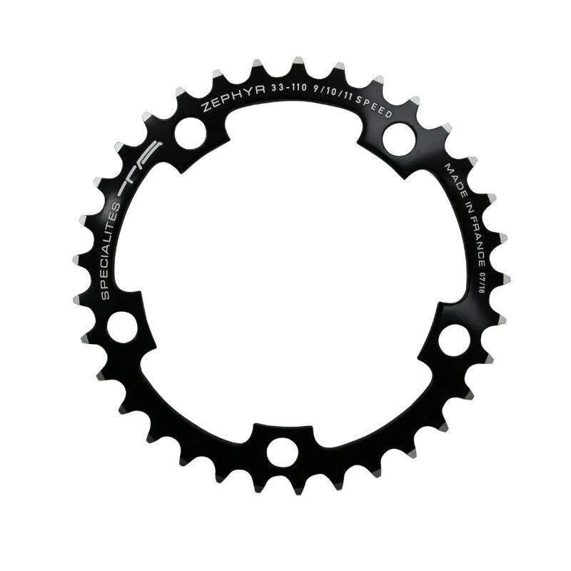 product/s/p/specialites-t-a_153506_noir_1.jpg