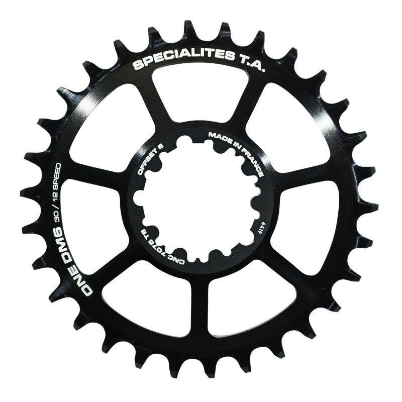 product/s/p/specialites-t-a_161669.jpg