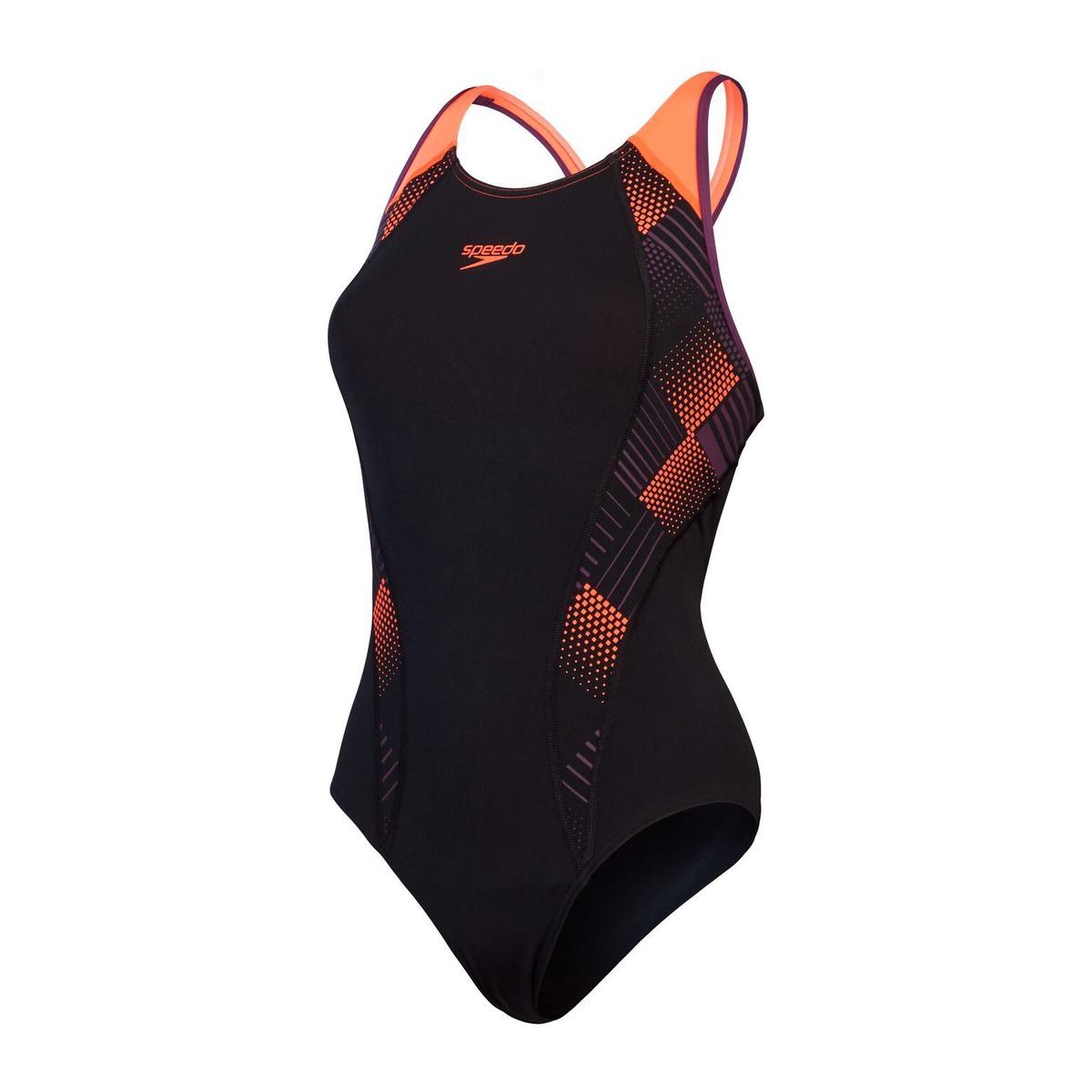 product/s/p/speedo_003054-17546_black-siren-red-plum-dandy_1.jpg