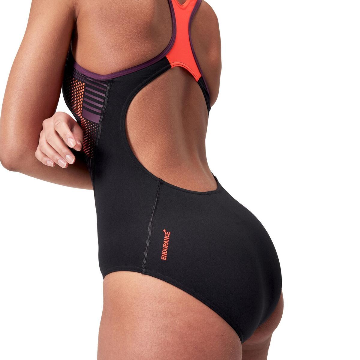 product/s/p/speedo_003054-17546_black-siren-red-plum-dandy_3.jpg