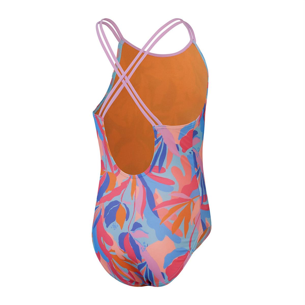 product/s/p/speedo_003136-16773_pinblu_2.jpg