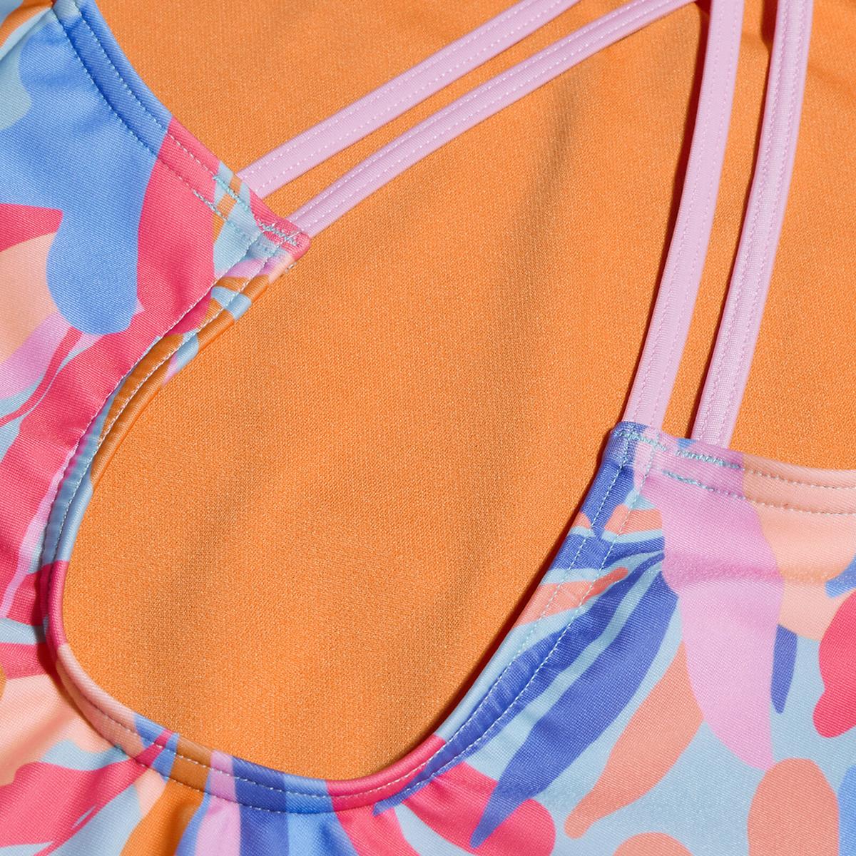 product/s/p/speedo_003136-16773_pinblu_4.jpg