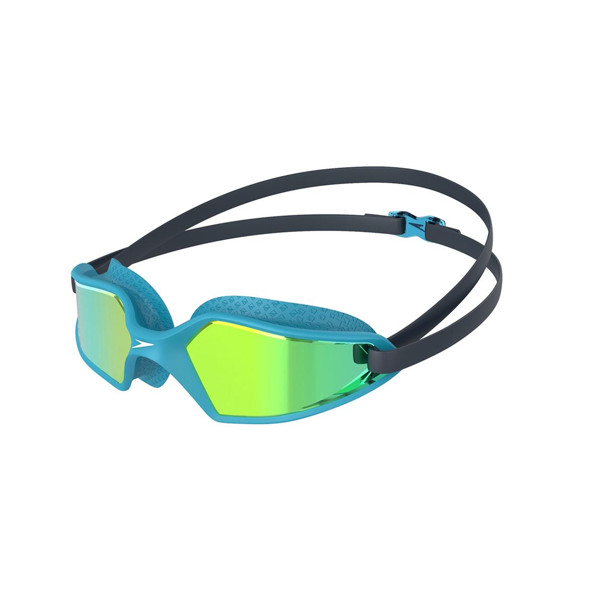 product/s/p/speedo_12269-d656_0.jpg