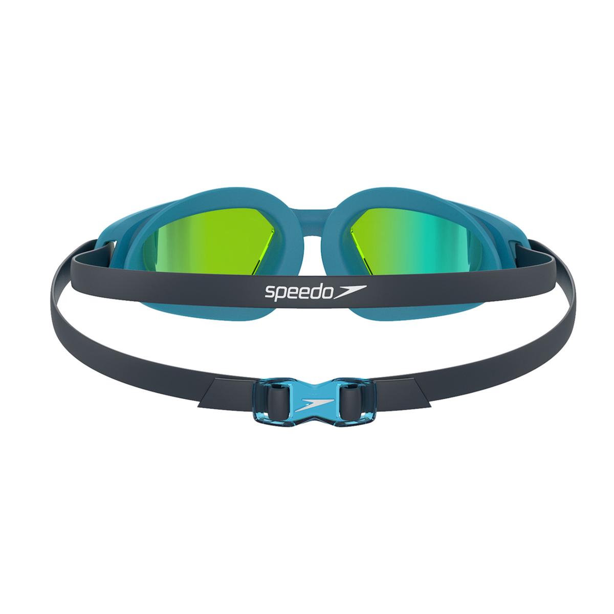 product/s/p/speedo_12269-d656_3.jpg