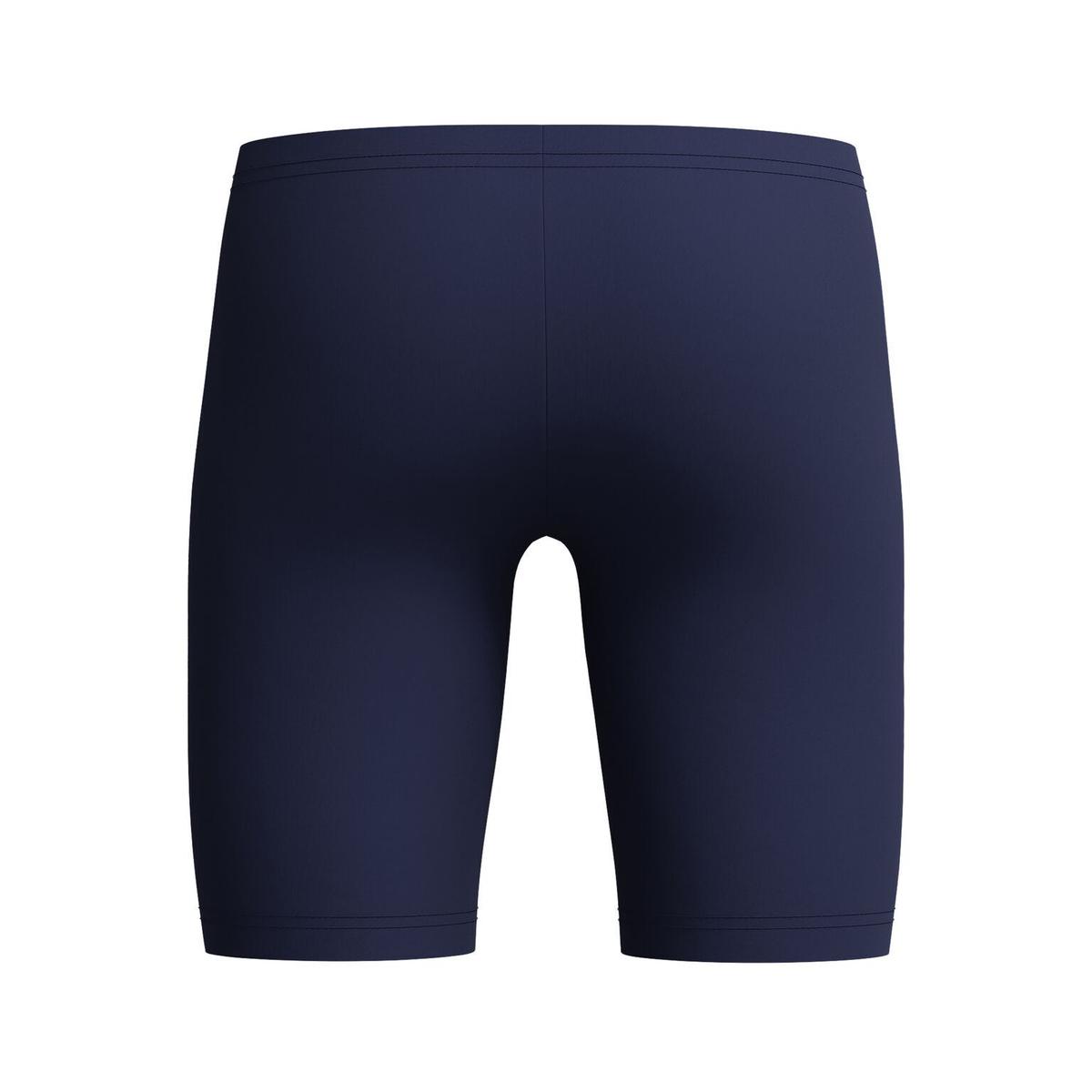 product/s/p/speedo_12411-18662_nav-blu_3.jpg