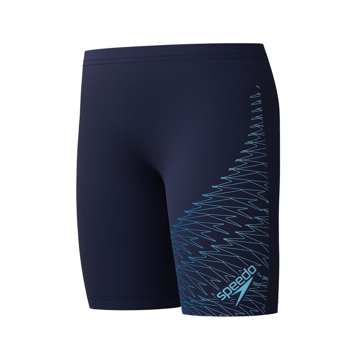 product/s/p/speedo_12411-18662_nav-blu_4.jpg