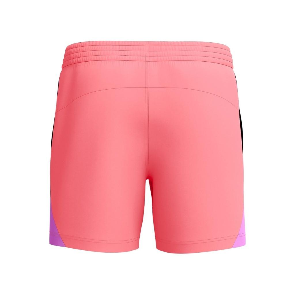 product/s/p/speedo_8-00236417926-l_coral-sands_2.jpg