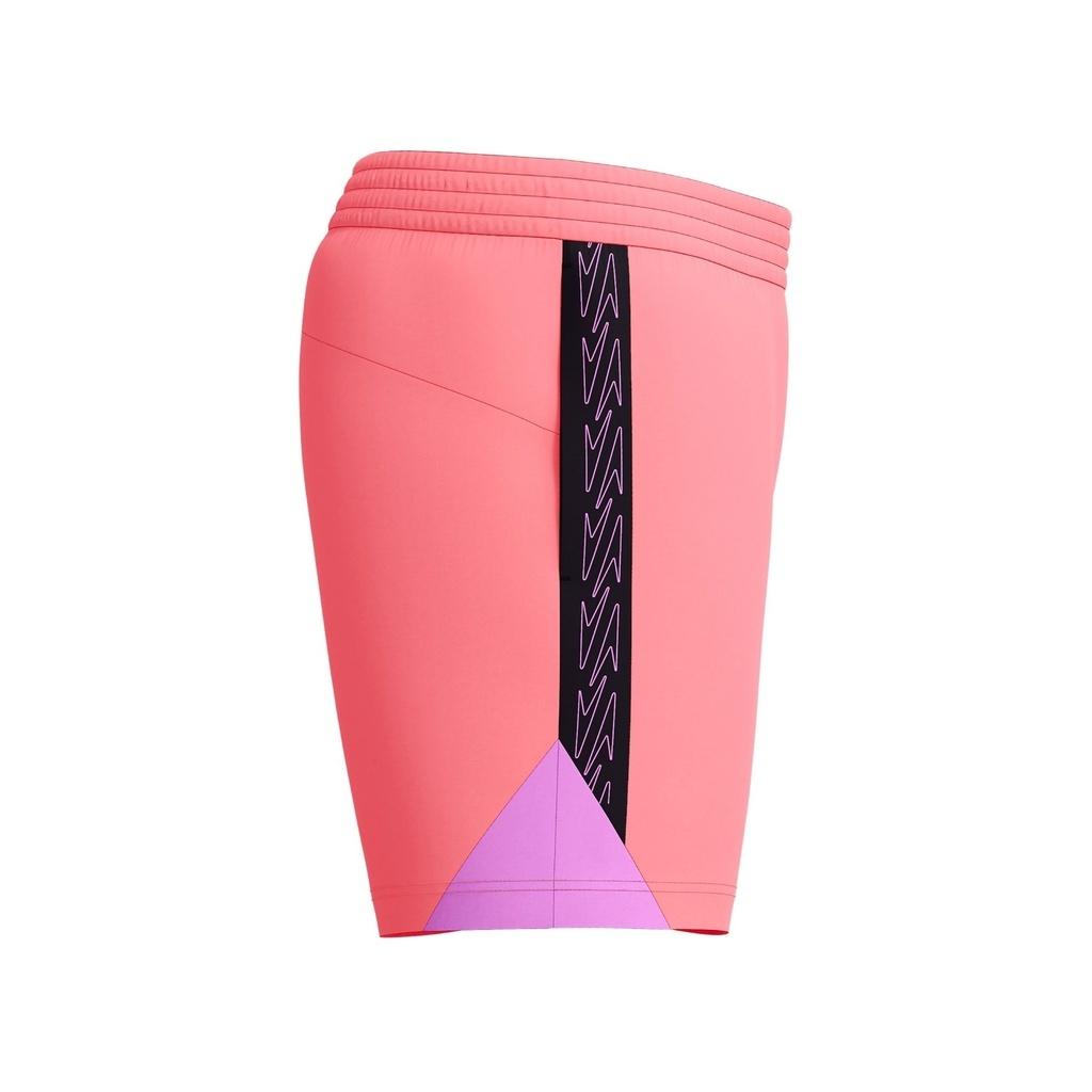 product/s/p/speedo_8-00236417926-l_coral-sands_3.jpg