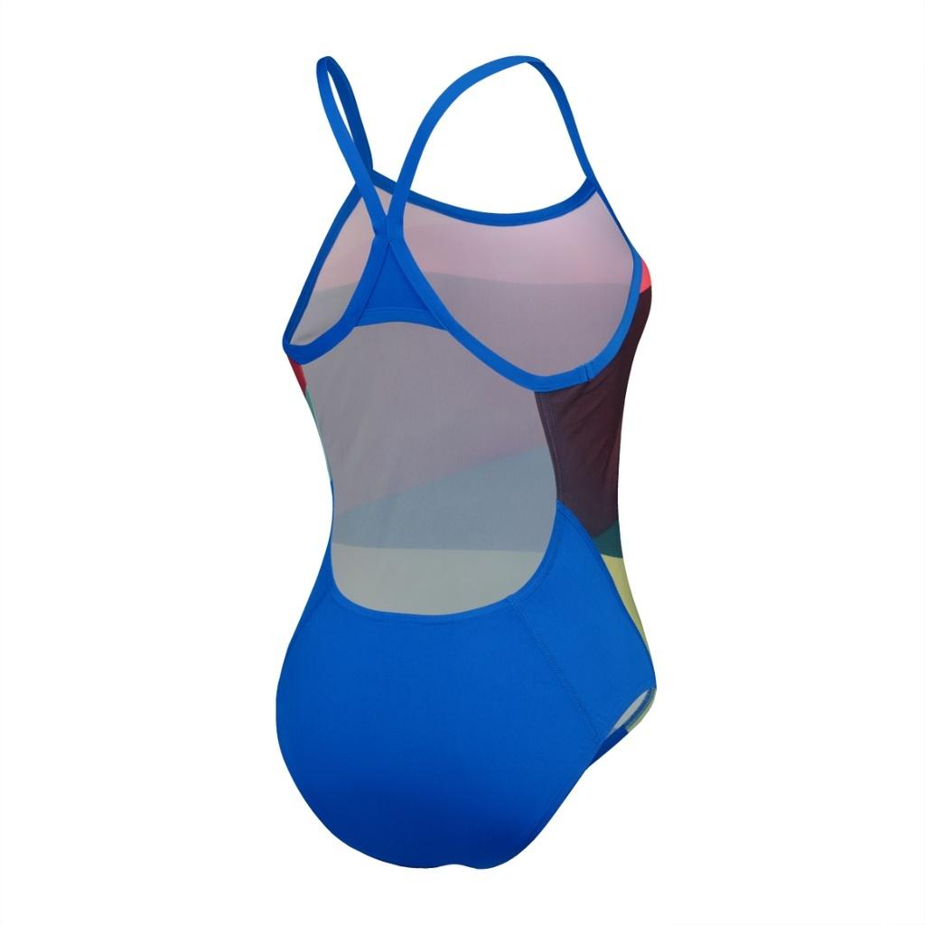 product/s/p/speedo_8-00317416692-30_red-green_2.jpg