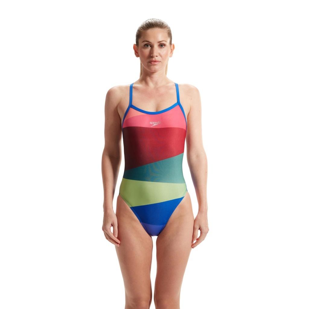 product/s/p/speedo_8-00317416692-30_red-green_4.jpg
