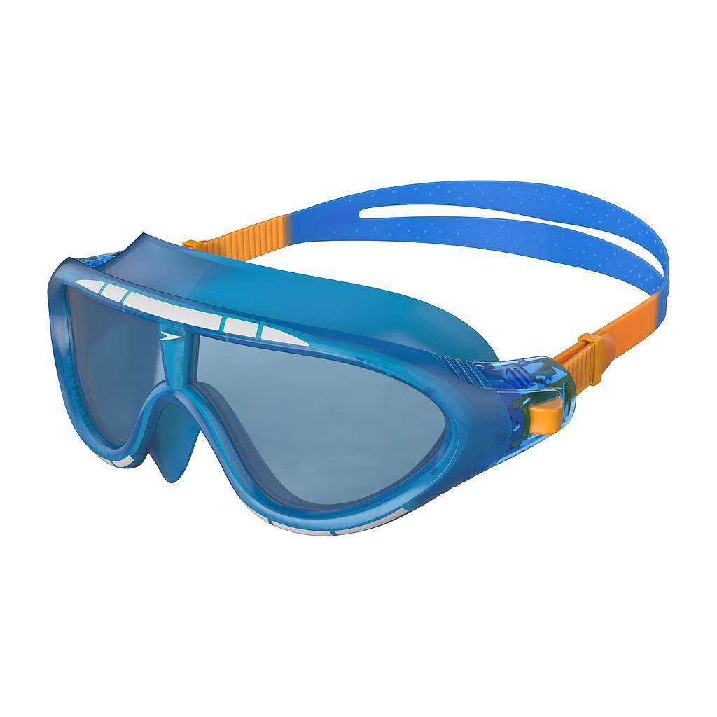 product/s/p/speedo_8-012132255_blue-orange_1.jpg