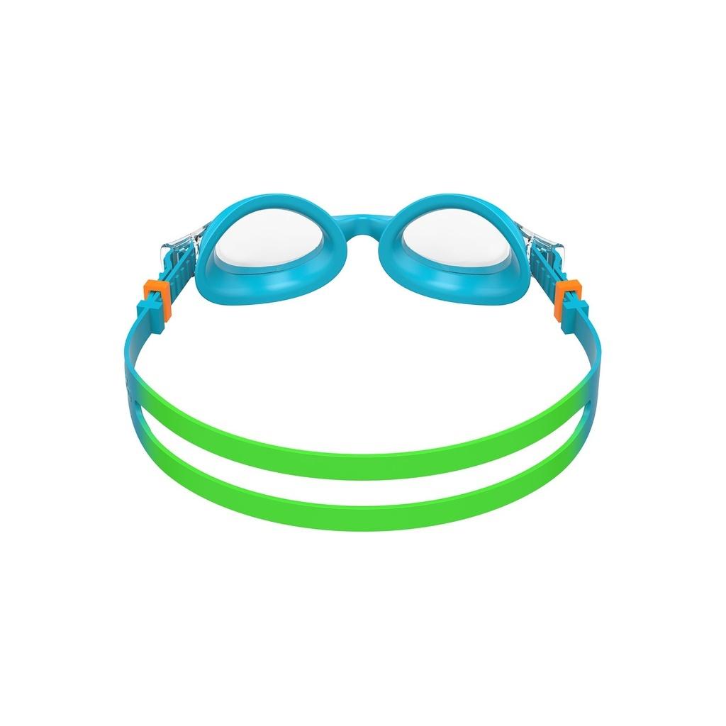 product/s/p/speedo_8-0735914645_blue-green-orange_3.jpg