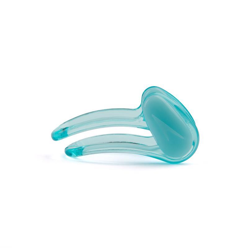 product/s/p/speedo_8-708120309_blue_1.jpg
