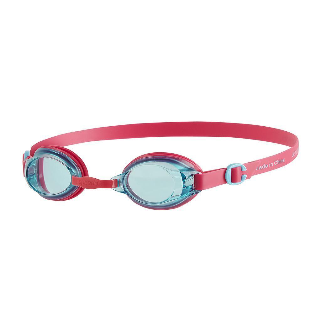 product/s/p/speedo_spg365ib_pink-blue_1.jpg