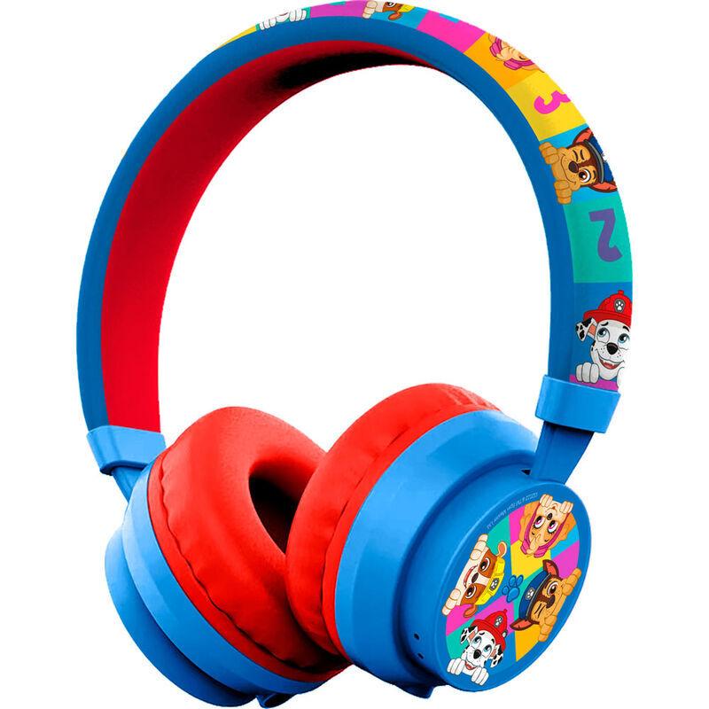 product/s/p/spin-master_8435507868914_bleu_1.jpg